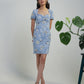 Calla Dress